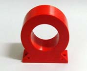 XBCT��Բ��ʣ�����������