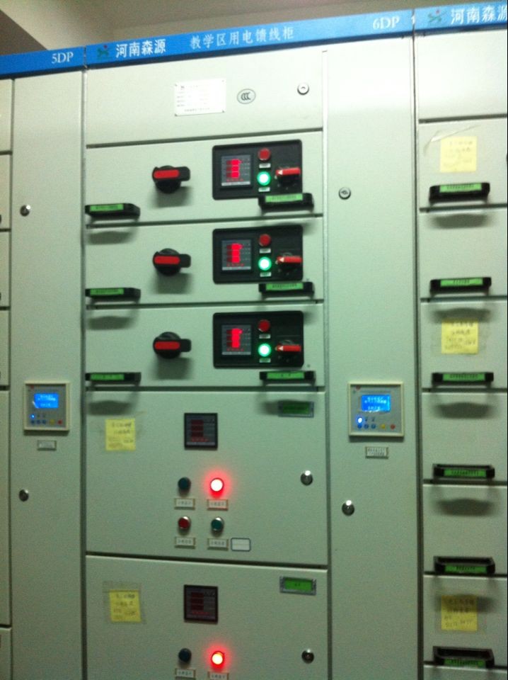 �İ�չ����