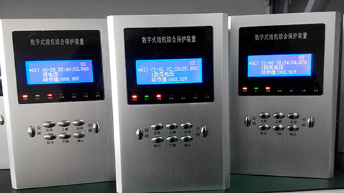 XBP300ϵ��΢���ۺϱ������װ��