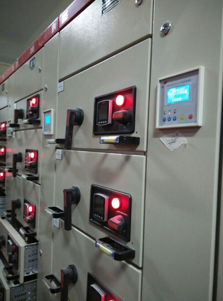 ��������������繤��