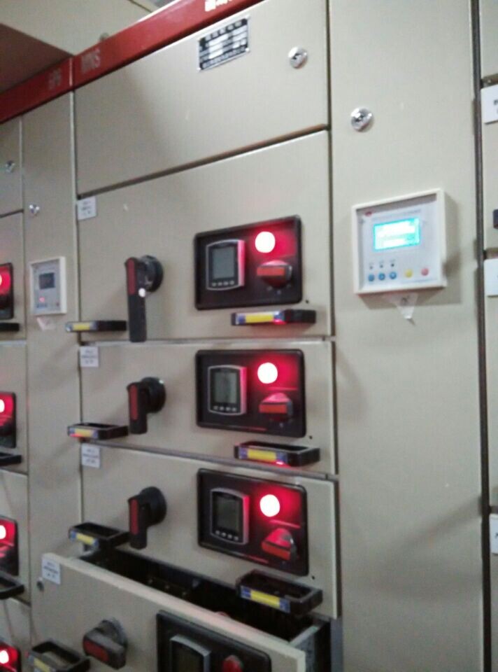 ɽ����̩������Ǩ����Ŀ