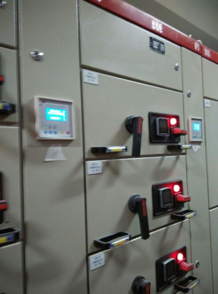 ��γ��ѧ԰��������