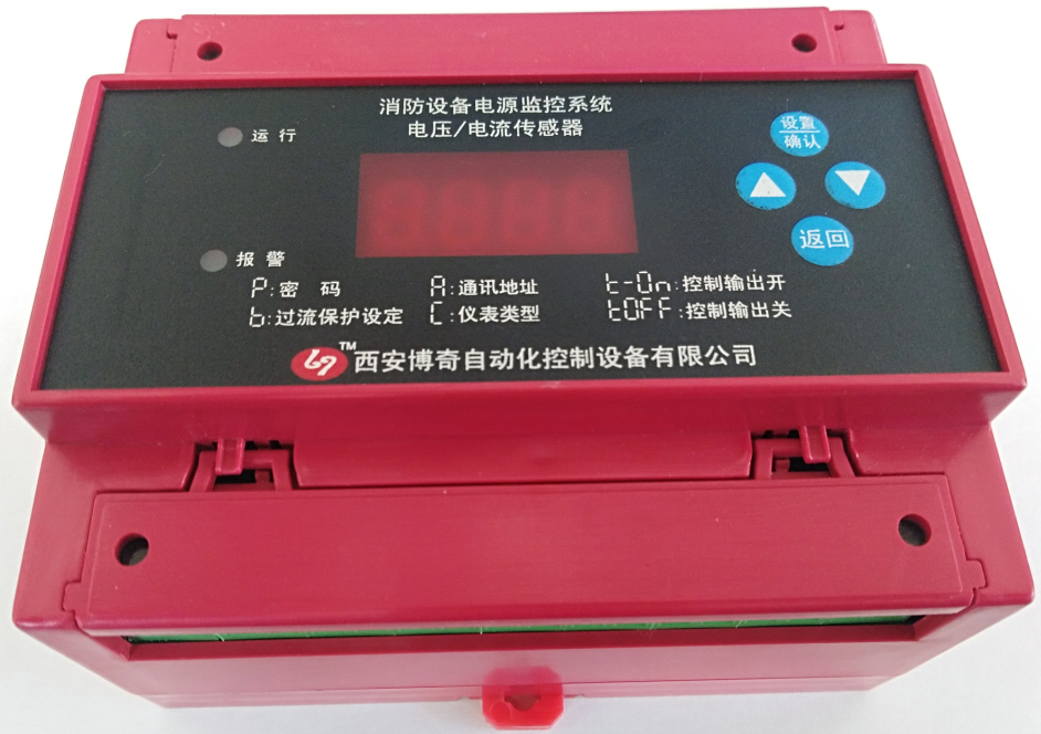 ������Դ���ģ��