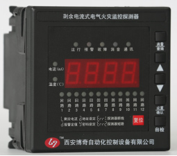 XBF-A100/Q �͵������ּ����