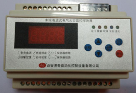 XBF-A300/D�͵������ּ����