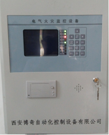 XBF-A2000�͵������ּ���豸