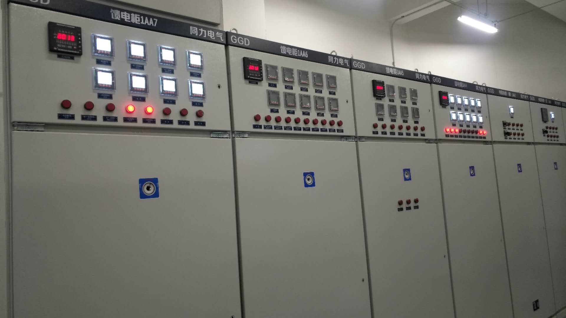 ���� ˳��.���ڳ�