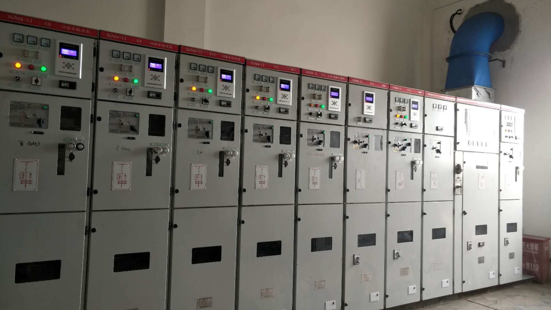 �����㶫�³�̫ƽ��17#��վ