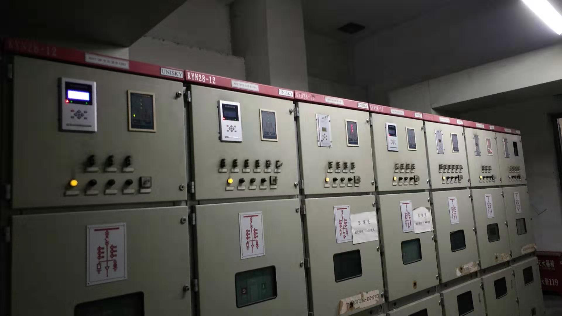 ����������Դ��